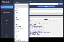 projectx_n.webp