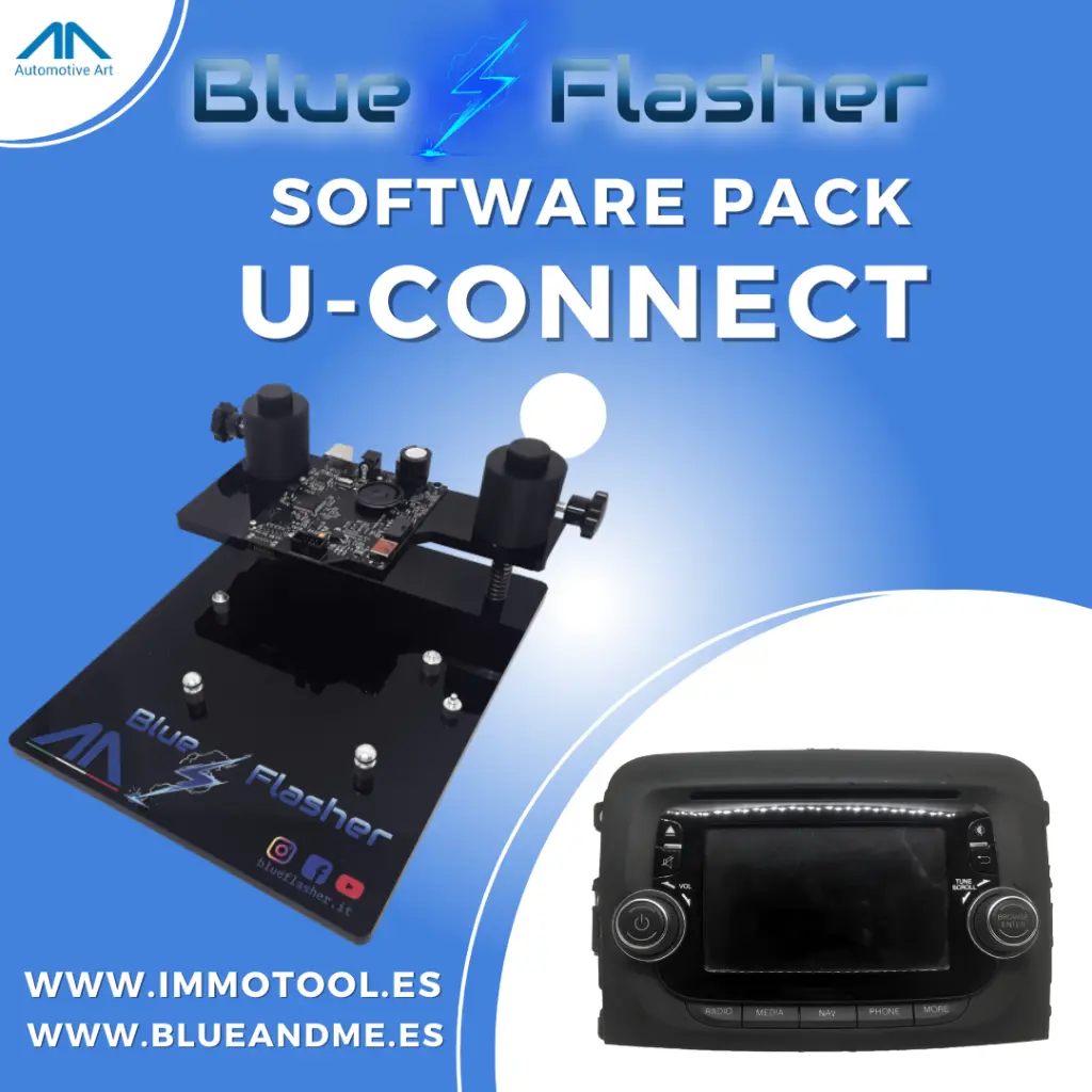 Copia de Post instagram anuncio de producto moderno creativo azul (1).webp