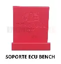 SOPORTE ECU BENCH.webp