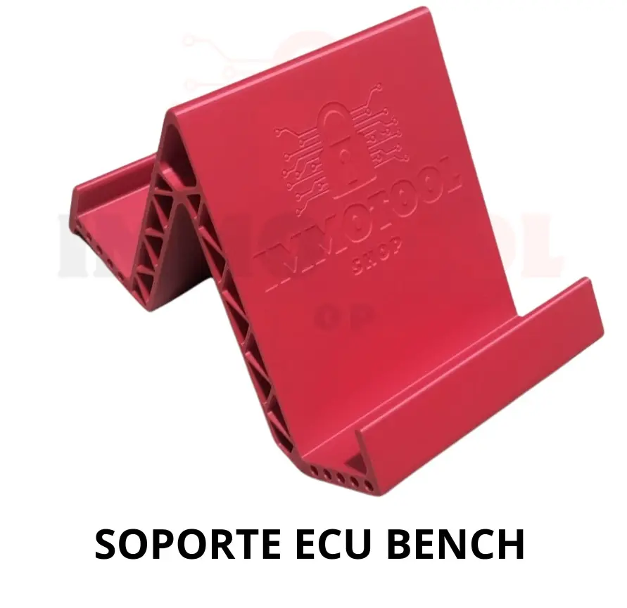 SOPORTE ECU BENCH II.webp