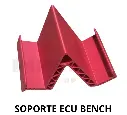 SOPORTE ECU BENCH III.webp