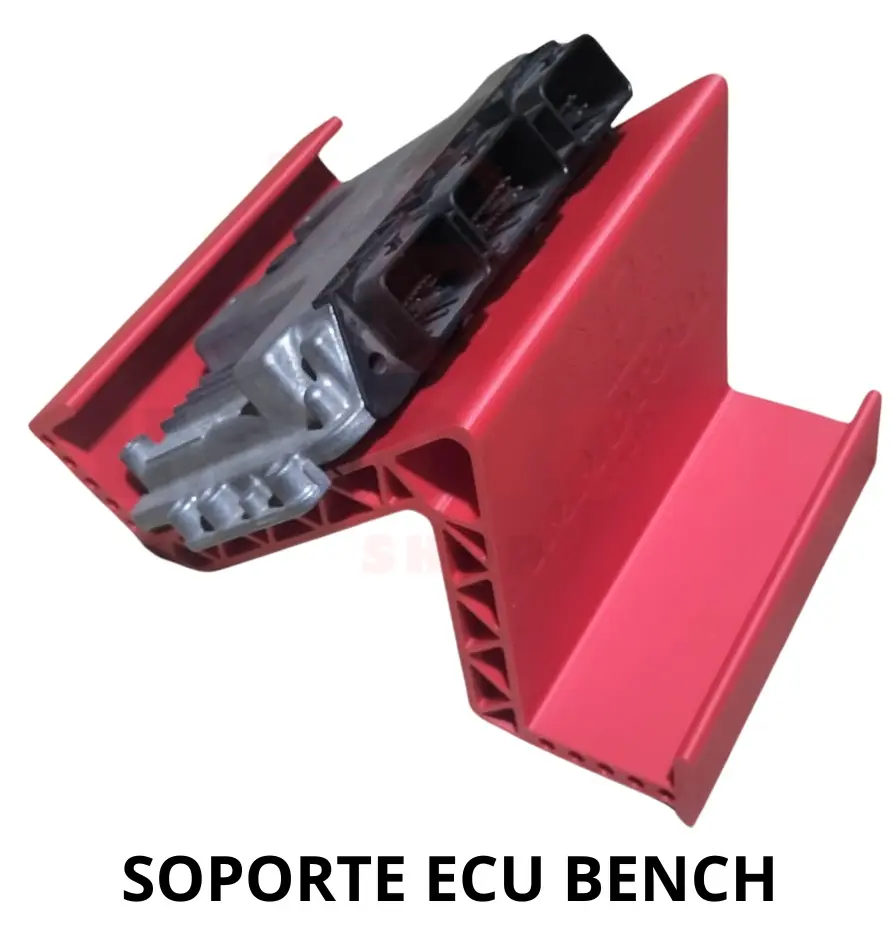 SOPORTE ECU BENCH IIII.webp
