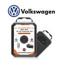 ELV / ELS Emulator for Volkswagen VW Passat B6 – B7