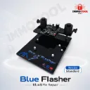 Blue Flasher reparación Blue&me (standard)