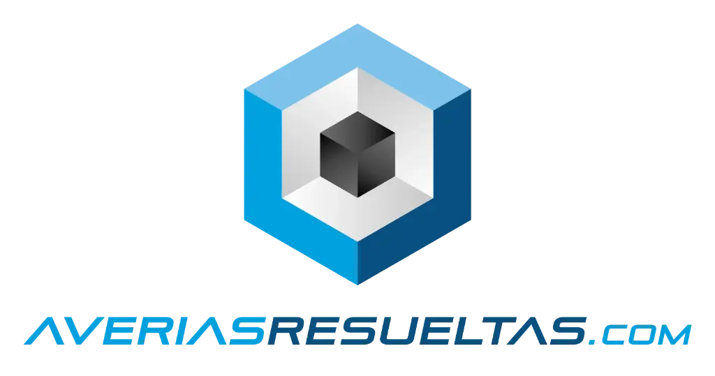 AveríasResueltas.com – Software de Información Técnica para Talleres de Automoción