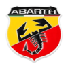 abarth