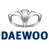 Daewo
