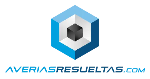 AveríasResueltas.com – Software de Información Técnica para Talleres de Automoción